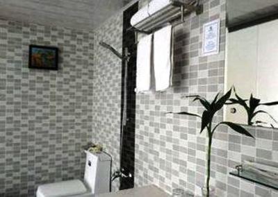 фото отеля HK Inns99 Hotel Nanyuanchun Branch