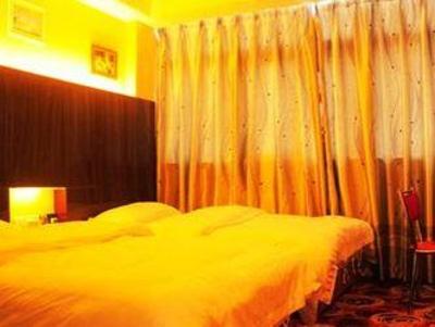 фото отеля HK Inns99 Hotel Nanyuanchun Branch
