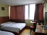 HK Inns99 Hotel Nanyuanchun Branch
