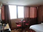 фото отеля HK Inns99 Hotel Nanyuanchun Branch