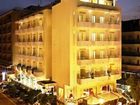 фото отеля Hotel Mediterraneo Cattolica