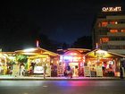 фото отеля Olymp Hotel Burgas