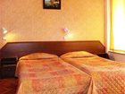 фото отеля Olymp Hotel Burgas