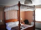 фото отеля Brunswick Hotel Shanklin