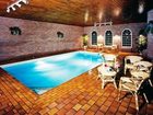 фото отеля Brunswick Hotel Shanklin