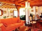 фото отеля Don Pablo Hotel Val de San Vicente