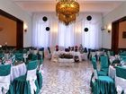 фото отеля Hotel Triumf