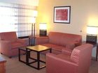 фото отеля Courtyard by Marriott Boston Westborough