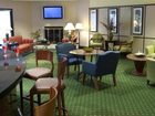 фото отеля Courtyard by Marriott Boston Westborough