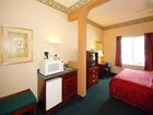фото отеля Comfort Suites Louisville Jeffersontown