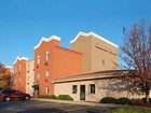 фото отеля Comfort Suites Louisville Jeffersontown