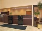 фото отеля Comfort Suites Louisville Jeffersontown