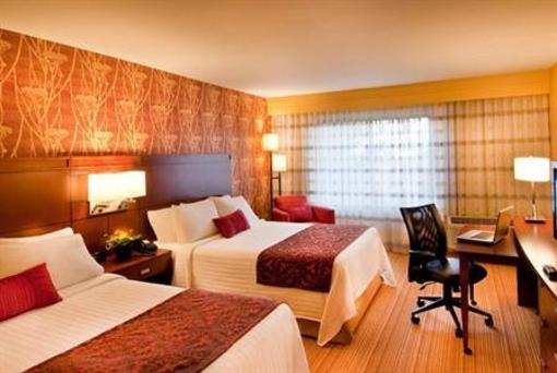 фото отеля Courtyard by Marriott Beckley