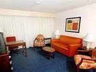 фото отеля Courtyard by Marriott Beckley