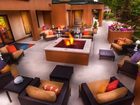 фото отеля Courtyard by Marriott Beckley
