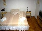 фото отеля Guesthouse Galtafell