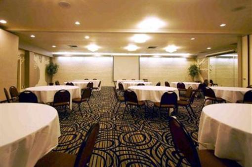 фото отеля Best Western Plus Austin City Hotel