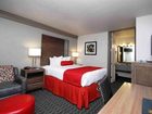 фото отеля Best Western Plus Austin City Hotel