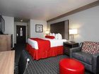 фото отеля Best Western Plus Austin City Hotel