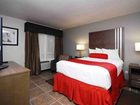 фото отеля Best Western Plus Austin City Hotel