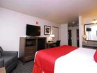 фото отеля Best Western Plus Austin City Hotel