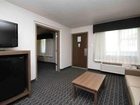 фото отеля Best Western Plus Austin City Hotel