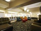 фото отеля Best Western Plus Austin City Hotel