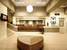 фото отеля Best Western Plus Austin City Hotel