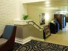 фото отеля Best Western Plus Austin City Hotel