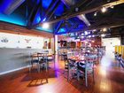 фото отеля Best Western Plus Austin City Hotel