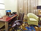 фото отеля Holiday Inn Express Blowing Rock South