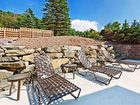 фото отеля Holiday Inn Express Blowing Rock South