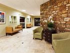 фото отеля Holiday Inn Express Blowing Rock South