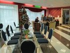 фото отеля Tisza Corner Hotel Szeged