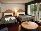 фото отеля Bow View Lodge Banff