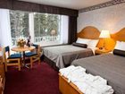 фото отеля Bow View Lodge Banff