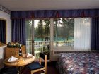 фото отеля Bow View Lodge Banff