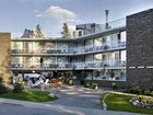 фото отеля Bow View Lodge Banff