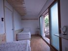 фото отеля Doo Hanok Guesthouse