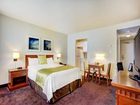 фото отеля Residence Inn Montreal Westmount