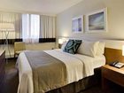 фото отеля Residence Inn Montreal Westmount