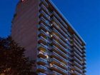 фото отеля Residence Inn Montreal Westmount