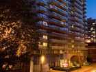 фото отеля Residence Inn Montreal Westmount