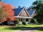 фото отеля Carriages Country House