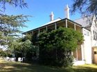 фото отеля Carriages Country House