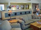 фото отеля Holiday Inn Express Ludington