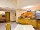 фото отеля Holiday Inn Express Ludington