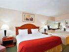 фото отеля Holiday Inn Express Ludington