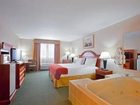 фото отеля Holiday Inn Express Ludington