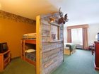 фото отеля Holiday Inn Express Ludington